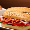 Crispy Chilly Mushroom